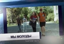 По стопам родителей: стоит ли детям выбирать ту же профессию