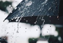 Погода на 18 марта в Приднестровье В четверг местами по республике ожидаются осадки