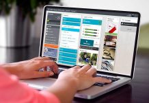 ТПП ПМР расскажет о новых возможностях продвижения товаров через интернет Видеоконференция для бизнесменов