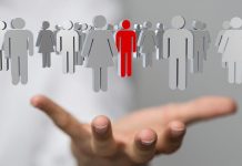 В Приднестровье ищут способ восполнить дефицит рабочих Приднестровье, дефицит, кадры