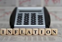 Инфляция в Приднестровье с начала года составила 2% Индекс потребительских цен