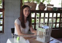 Искусство и творчество в жизни современной молодежи