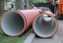 В Правительстве ПМР обсуждали дополнительные возможности развития сферы ЖКХ Новые механизмы развития сферы ЖКХ