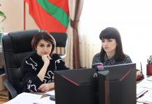 Работу станций скорой помощи обсудили на совещании в Минздраве Работу станций скорой помощи обсудили на совещании