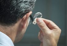 Как получить слуховые аппараты от государства? Слуховые аппараты от государства