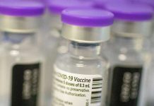 В Приднестровье прибыла вакцина Pfizer В Приднестровье прибыла вакцина