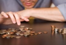 Повышение зарплаты в сфере образования и здравоохранения: новости и перспективы зарплату бюджетникам повысят