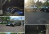 20 ДТП в Приднестровье за три праздничных дня 20 ДТП за три дня