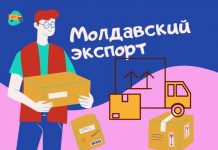 Молдова впервые получила право на экспорт в Евросоюз мяса птицы и яиц Молдавский экспорт