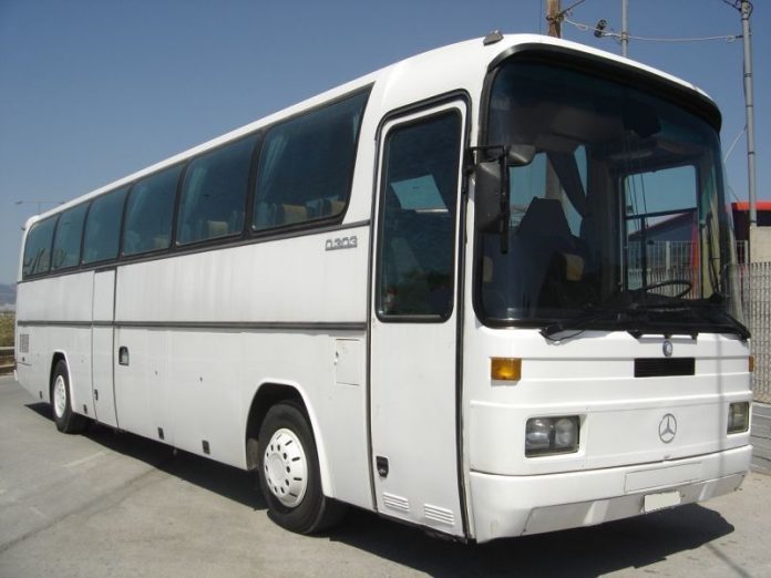 Новый маршрут Рыбница Яссы