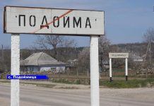 Подоймица — в каждом дворе своя теплица Подоймица в каждом дворе своя теплица