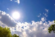 Погода 30 сентября 2023 года в Приднестровье погода в Приднестровье