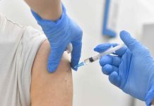 В Приднестровье добавили обязательные прививки Вакцинация в Приднестровье