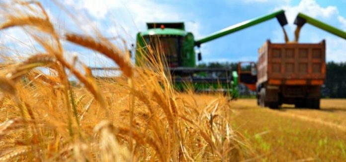 Инвестиции аграриев в села