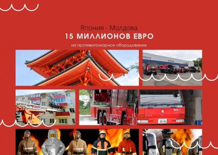 15 миллионов евро