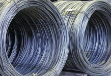 В мае металлурги достигли лучшего показателя по отгрузке готовой продукции Лучший показатель по отгрузки готовой продукции на ММЗ