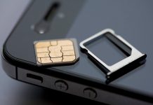 Как подключить телефон без тестирования рассказали в Интерднестркоме Телефон без тестирования