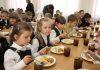 Правительство предлагает расширить категории детей, получающих льготы по питанию Льготы для детей на питание
