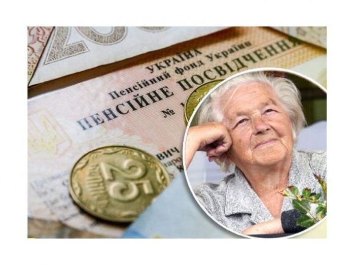 Пенсионный возраст увеличат, ой заживу