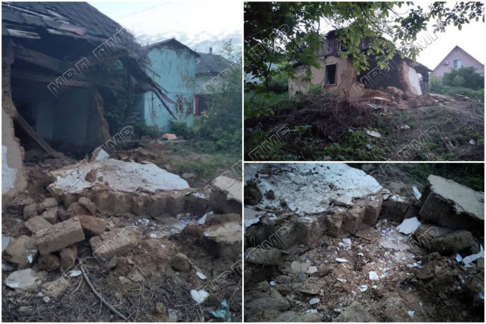 Фото пресс центр МВД ПМР. stena Фото пресс центр МВД ПМР. stena