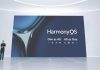 Huawei представила новую платформу HarmonyOS для смартфонов и других гаджетов Фото Neowin