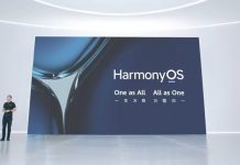 Huawei представила новую платформу HarmonyOS для смартфонов и других гаджетов Фото Neowin