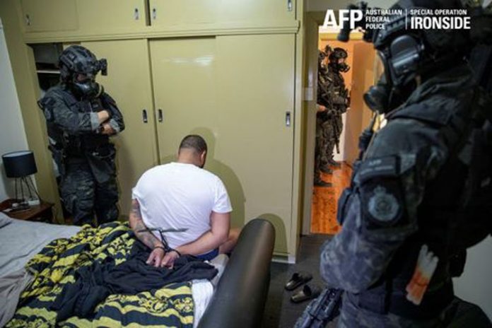 Источник изображения_ Reuters