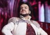 Киркоров представляет угрозу для Украины Philipp_Kirkorov_Фото wikipedia.org