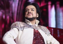 Киркоров представляет угрозу для Украины Philipp_Kirkorov_Фото wikipedia.org