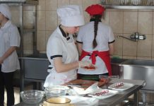 Рыбницкий политехнический техникум осуществляет набор на 2021-2022 учебный год Рыбницкий политехнический техникум