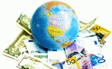 Как получить денежные переводы из России в Молдове Денежные переводы