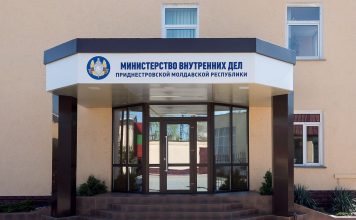 Министр внутренних дел возобновляет прием граждан Министр внутренних дел возобновляет прием граждан