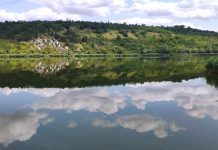 Погода 2 сентября 2023 года в Приднестровье Погода, без осадков