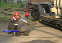 ММЗ проводит модернизацию системы электроснабжения завода