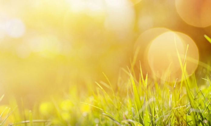 Переменная облачность