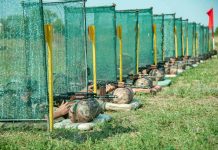 Погиб военнослужащий Министерства обороны ПМР Погиб военнослужащий