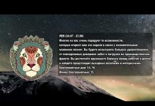 Гороскоп на неделю с 12 по 18 июля 2021 года для всех знаков Зодиака