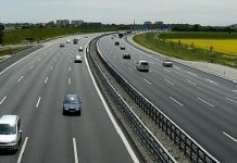 Из Киева в Кишинев в обход Приднестровья Начались работы по маршруту Киев-Кишинев