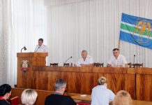 Несовершеннолетние Рыбницкого района с начала года совершили 10 преступлений С начала года несовершеннолетними Рыбницкого района совершено 10 преступлений