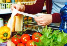 В мире цены на продукты питания продолжают падать продукты питания падать цены мире
