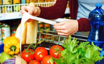 Цены на продовольствие в Молдове продолжат расти продукты питания падать цены мире
