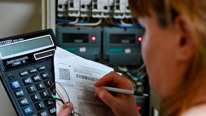 социальной, механизм, власти, Приднестровья,