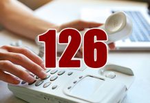 График подключения городов Приднестровья к «горячей линии» по вопросам вакцинации Короткий номер записи на вакцинацию