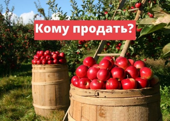 Скайрим кому продать краденое