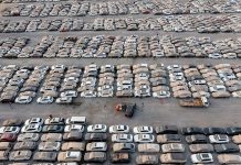 Распродажа по низким ценам: Volvo, Mercedes-Benz, Range Rover, Cadillac распродажа Volvo, Mercedes-Benz, Range Rover, Cadillac