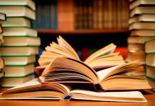 Учебниками по алгебре обеспечат всех нуждающихся школьников Учебник для всех