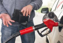 Цены на топливо в Приднестровье: изменения 14 июня 2024 года бензин, топливо, ГСМ, цены