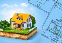 Строительная амнистия в Приднестровье расширена амнистия, строительство, Правительство