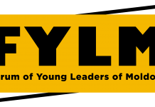 Молодежь из Гагаузии объединяет гражданских активистов со всей страны Форум Молодых Лидеров Молдовы