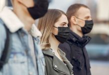 Адаптивный карантин в Приднестровье предлагается продлить до 1 октября Адаптивный карантин продлят?